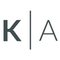 Kønig Advokater Logo