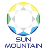 Sun Mountain Mining Services Ltd. Logo