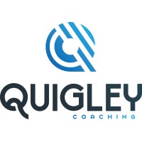 Quigley Coaching Logo