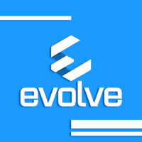 Evolve Interactive México Logo