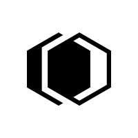Rendyr Logo