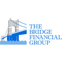 The Bridge Financial Group Logo