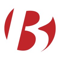 Banetti Logo