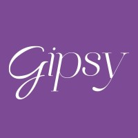 Gipsy Logo