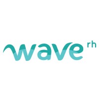 Wave RH Logo