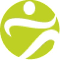 Norwell Outdoor Fitness Logo
