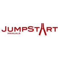 Jump Start Franchise Services Logo