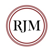 Law Office of Rick J. Miller, PLLC Logo