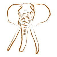 Tsavo Trust Logo