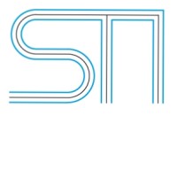 STI Studio Tecnico Impianti Logo