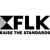 FLK Cabin A/S Logo