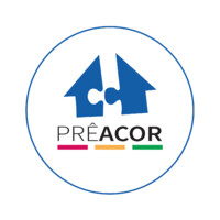 PREACOR - Score Crédit Logo