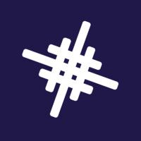 Branderica Logo