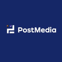 PostMedia Ng Logo