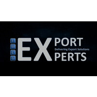FMCG Export Experts Limited Logo