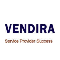 Vendira Ltd Logo