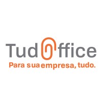 Tudo Office Logo