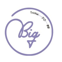 Big.Consulting Logo