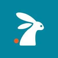 Quick Experience Logo