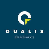 Qualis Developments Logo