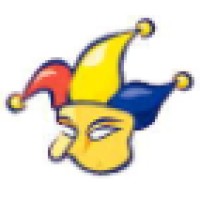 Joker Investments ApS Logo