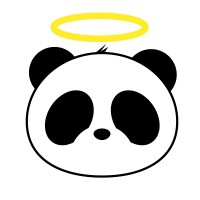 pandanjo Logo