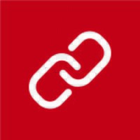 SLABON MAGAZINE Logo