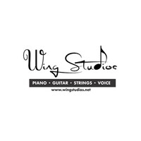 Wing Studios Logo