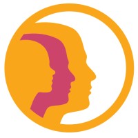 Association Méditation dans lEnseignement Suisse (A.M.E.S.) Logo