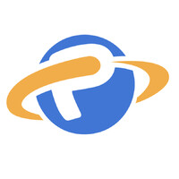Plasma Games Logo