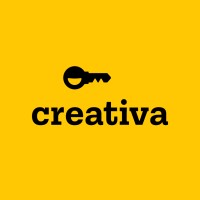 Grupo Creativa Logo