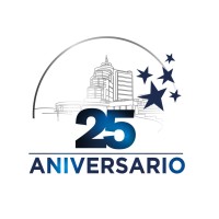 Enjoy Punta del Este Logo