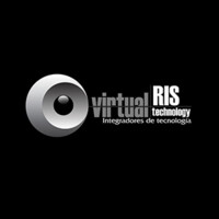 Virtualris S.A.S Logo