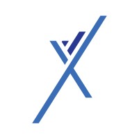 eXcLusive Listings Group Logo