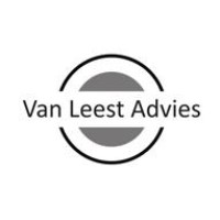 Van Leest Advies Logo