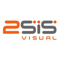 2sis Visual Logo