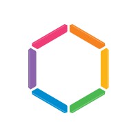 AxxonSoft Iberia Logo