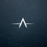 Absolute Beyond Logo
