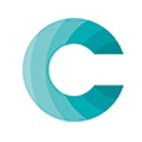 Coatek Logo