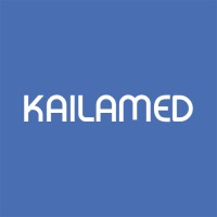 Kailamed Oy Logo