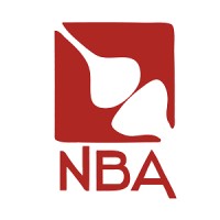 Neuroscience in Bordeaux Association Logo