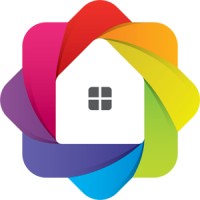 Cornerstone Property Group Logo