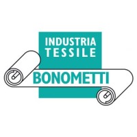 Industria Tessile Bonometti S.r.l. Logo