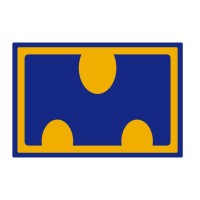 Midland Savings and Loans Limited Logo