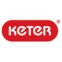 Keter Brasil Logo