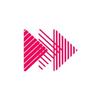 Project 23 Logo
