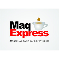 Maqexpress Logo