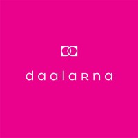 Daalarna Official Logo