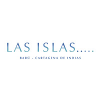 Hotel Las Islas Logo