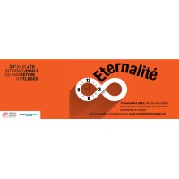 JIMH - Journée Internationale du Marketing Horloger Logo